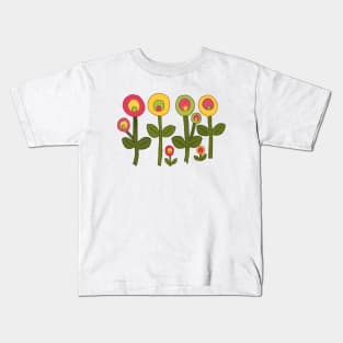 Sonnenwiese Kids T-Shirt